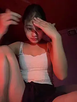 trieungoclnt online show from February 5, 7:17 pm