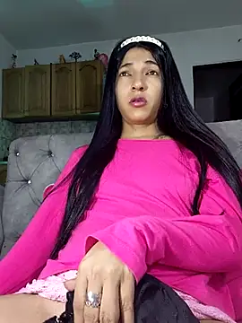 lot 99 online show from September 24, 11:48 pm