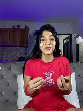 lot 99 online show from October 1, 1:21 am