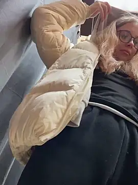 enjoy my beauty online show from February 11, 8:16 am