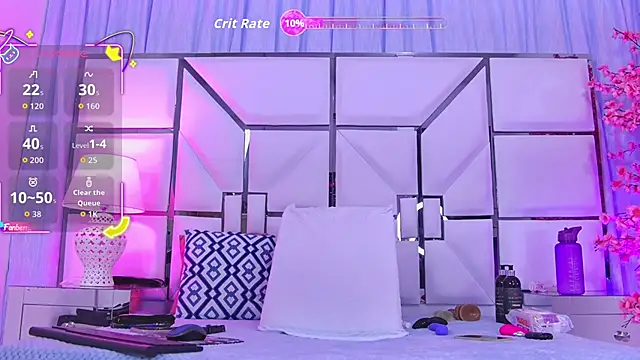 AuraRoss online show from March 27, 7:03 pm