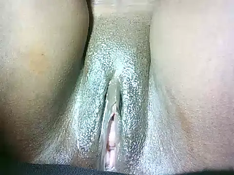 mumbi91 online show from March 22, 11:44 pm