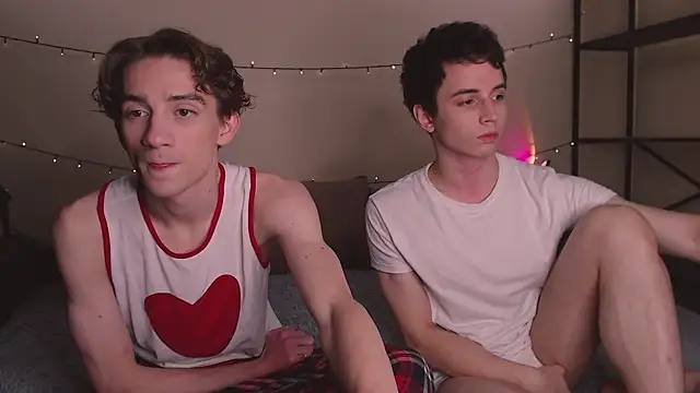 EliotMarks online show from October 6, 7:07 pm