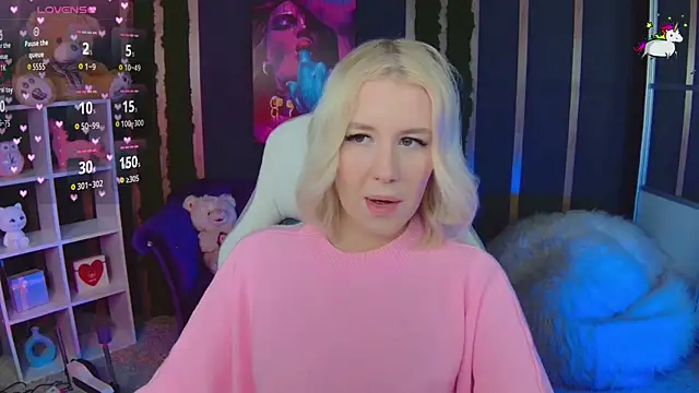 Selenatrend online show from February 18, 12:26 pm