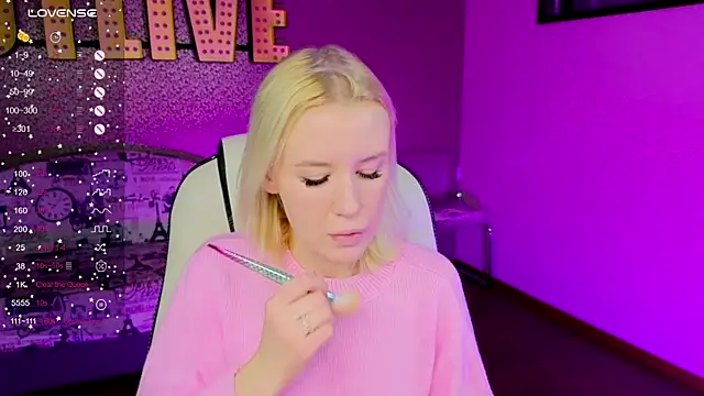 Selenatrend online show from February 21, 6:14 am