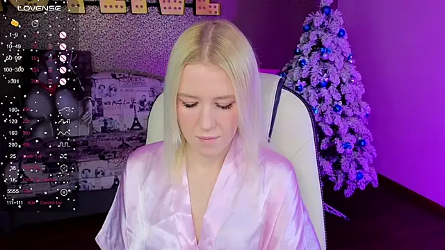 Selenatrend online show from January 15, 12:33 pm