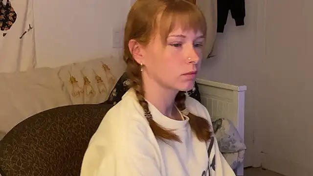 vanessapark online show from July 26, 1:24 am