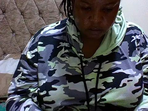 zoey10 online show from November 16, 6:19 pm