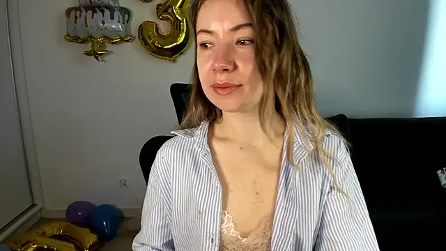 Mia Tasty online show from April 11, 7:14 am