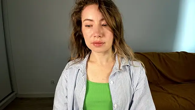 Mia Tasty online show from April 17, 6:26 am