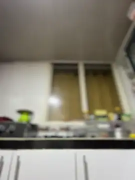 Emiily lee online show from December 17, 9:46 am