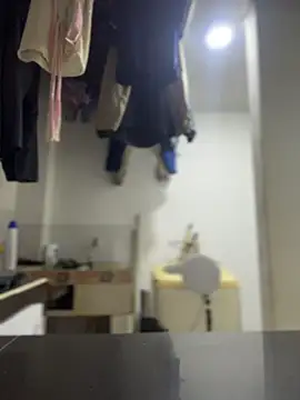 Emiily lee online show from February 12, 9:11 am