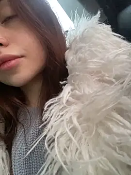 AnaWest online show from November 24, 5:31 am