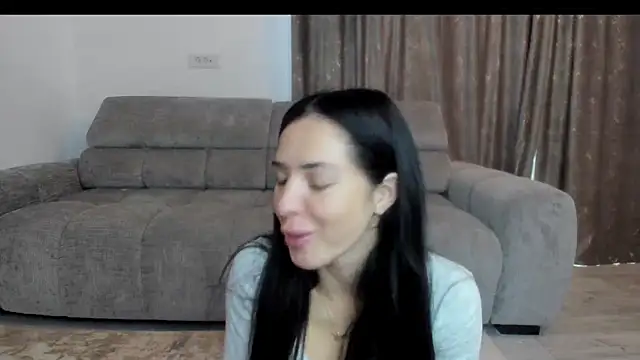 Emmapmg online show from September 29, 8:08 am