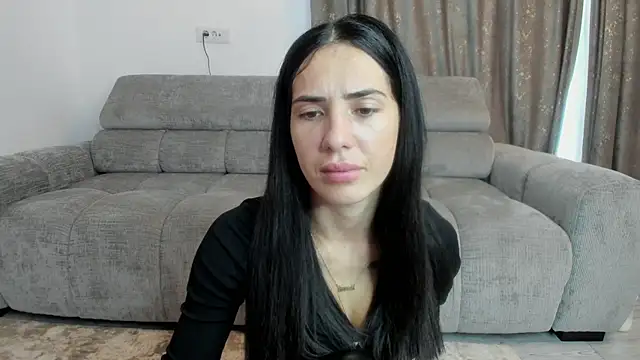 Emmapmg online show from October 1, 10:31 am