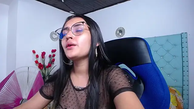 kathe-mills235 online show from March 14, 12:28 pm