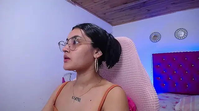 kathe-mills235 online show from November 13, 12:48 pm