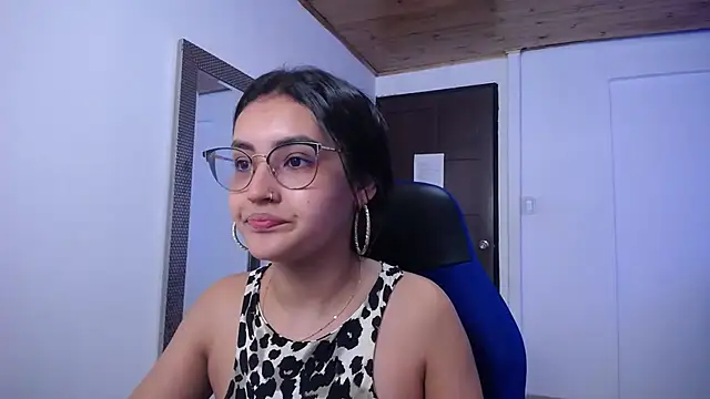 kathe-mills235 online show from November 9, 2:13 pm