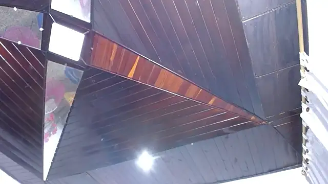 kathe-mills235 online show from March 8, 11:03 am