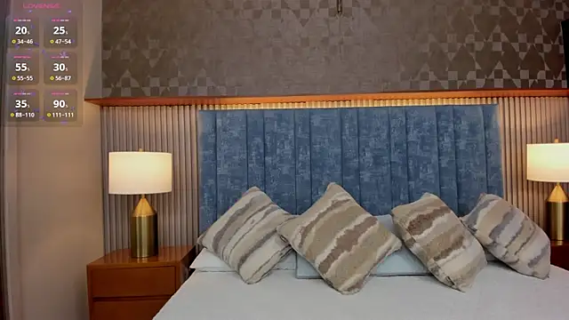 Ivi Akina online show from April 11, 6:22 pm