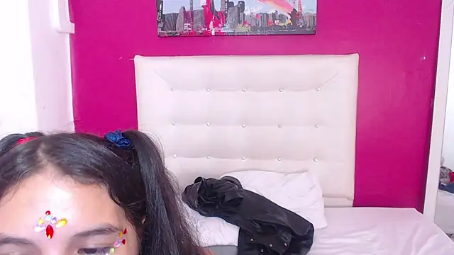 nextdoor fantasy1 online show from October 11, 3:33 am