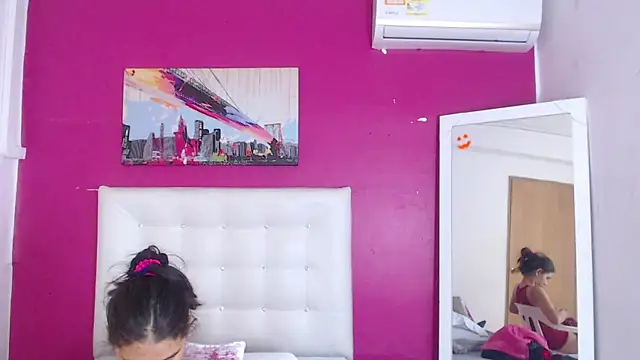 nextdoor fantasy1 online show from September 9, 3:28 am