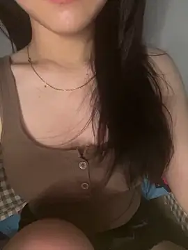 Nobita2z online show from October 3, 12:27 am