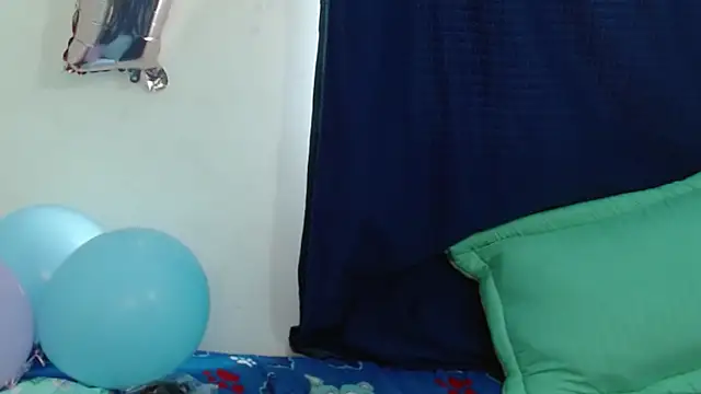 cata  gutierrez  online show from January 12, 3:39 pm