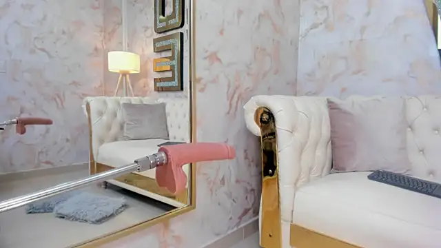 hanna slut  online show from November 15, 2:29 pm