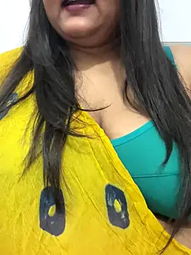 smile pretty online show from September 12, 5:31 pm