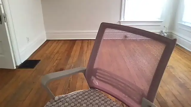 loveofbea online show from February 25, 9:13 pm