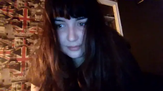 Lynylou online show from September 17, 12:14 pm