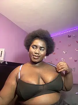 DILAY XXX online show from February 24, 3:16 am