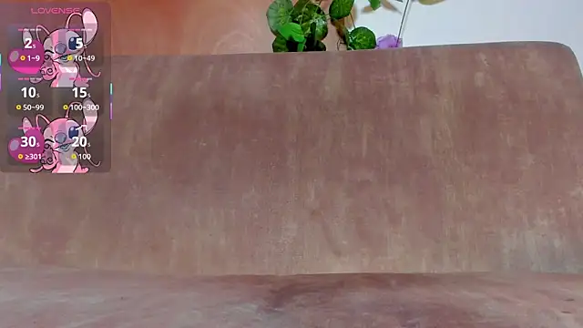 sammyfox97 online show from November 21, 1:13 pm