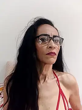 BarbaraMature online show from March 6, 5:08 pm