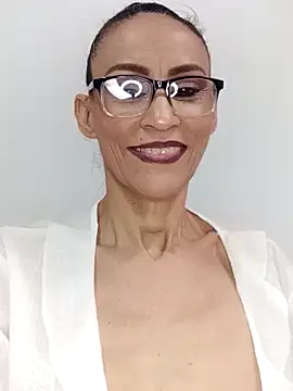 BarbaraMature online show from April 13, 5:03 pm