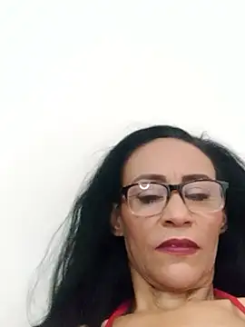 BarbaraMature online show from March 18, 4:34 pm