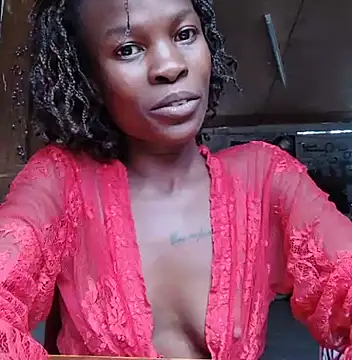 self-sufficientplay online show from November 20, 1:45 pm