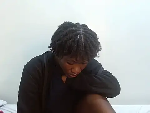 sexy-sea online show from November 19, 11:38 pm