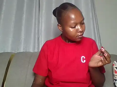 sexy barbie2024 online show from November 14, 6:52 pm