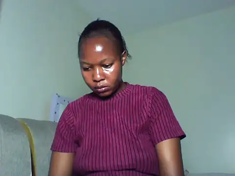 sexy barbie2024 online show from November 29, 7:51 pm