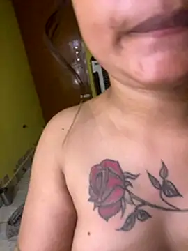 Dollcamshow online show from December 15, 8:25 pm