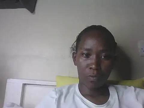 darksweetboo online show from November 3, 9:41 pm