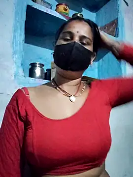 Hey Ziya online show from March 10, 10:25 pm