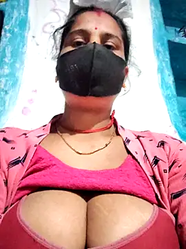 Hey Ziya online show from January 5, 11:41 pm