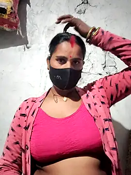 Hey Ziya online show from November 12, 3:10 pm