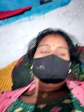 Hey Ziya online show from November 29, 11:31 pm