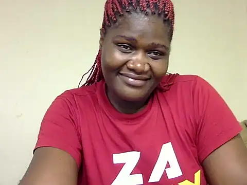 Sexxy slim honey online show from February 17, 12:04 pm