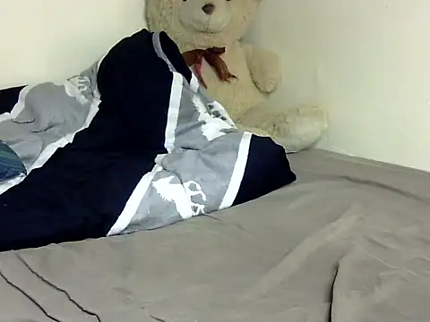 Sexxy slim honey online show from April 18, 7:58 pm