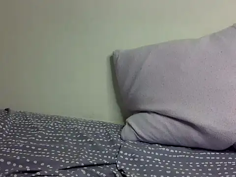 Sexxy slim honey online show from September 10, 3:45 pm